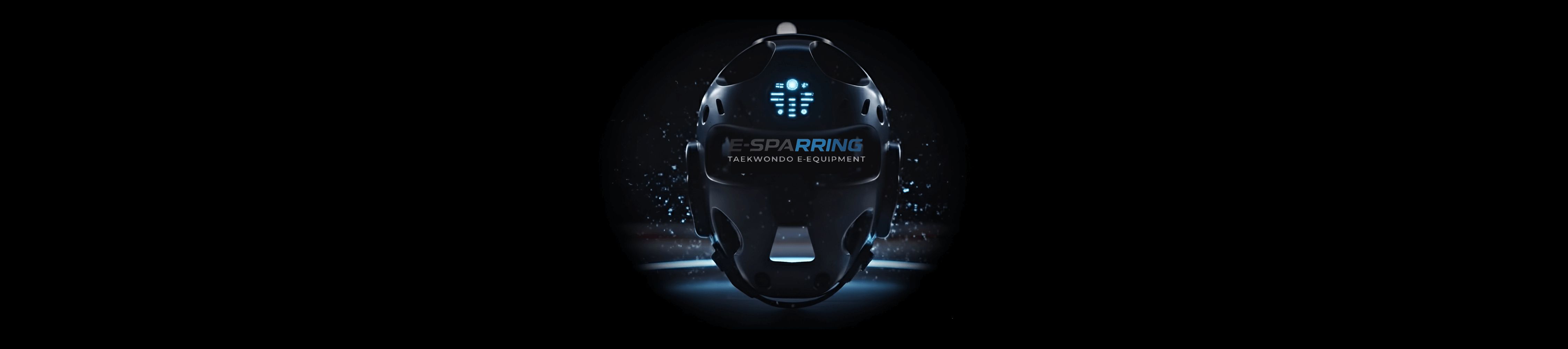 Contact Us | E Sparring